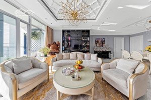 cần cho thuê chung cư lucky palace. quận 6. dt 115m2, 3pn, 2wc. giá 15tr/th. lh: tài)