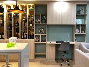 chuyển công tác nên cần bán lại căn hộ terra rosa 80m2 ( 2pn-2wc) giá 2 tỷ 550 có thương lượng