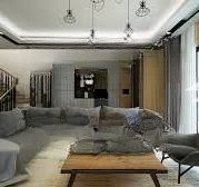 bán cc , 3pn, 2wc, giá thỏa thuận, 100m2 tại ct1-1 kđt mễ trì hạ, nam từ liêm, hn