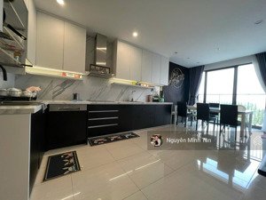 bán cc grand riverside, 4pn, 3wc, 136m2, giá tốt, q4, hcm