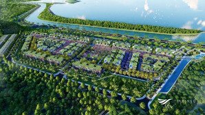 flamingo golden hill hà nam 181 nhà phố, biệt thự sổ đỏ lâu dài, đất ở tại đô thị