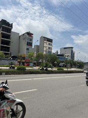 bán nhà mặt phố lê trọng tấn 50m x 7 tầng thang máy, vỉa hè, kinh doanh đỉnh cao, 19 tỷ