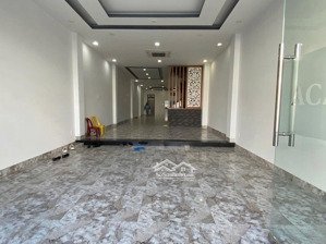 bán nhà mới đường chính kinh doanh, mặt tiền đường thích quảng đức - hà quang 2