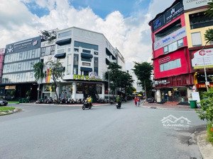 mt kdc kim sơn - kinh doanh dòng tiền 600tr/năm - vị trí đắc địa - kinh doanh đa ngành nghề