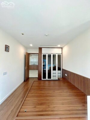 BÁN CĂN HỘ CHUNG CƯ C2 XUÂN ĐỈNH, NỘI THẤT ĐẦY ĐỦ