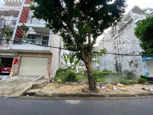 siêu hot! bán đất nền phú mỹ chợ lớn 92.5m², xây dựng 1 trệt 2 lầu sân thượng, giá chỉ 13 tỷ