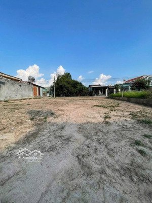 thanh lý lô đất đ. yết kiêu, p1, tây ninh gần chợ đêm, 550tr/120m2, đất sạch, shr