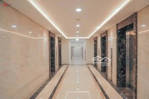 cập nhật giỏ hàng cho thuê căn hộ the emerald golf view tháng 09/2025