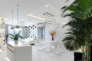 cho thuê cc galaxy 9, nguyễn khoái, quận 4, giá cực chất 15 triệu, 70m2 - nhà đẹp view quận 1 //