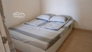 cho thuê căn hộ sora gardens 1 tp mới bình dương