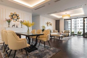 bán căn hộ 120m2 tòa 17 t4 hoàng đạo thúy, kdt trung hòa nhân chính, lh 