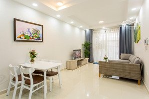 chủ cần bán căn hộ chung cư acb ông ích khiêm, quận 11, 110m2, 3pn, 4.5 tỷ, sổ hồng.