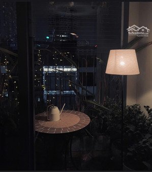 bán gấp căn 2 ngủ 78m2 sẵn sổ hồng lâu dài, giá thấp nhất thị trường lh 