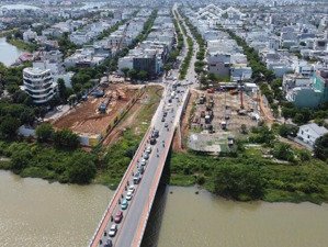 cơ hội sở hữu căn hộ cao cấp đà nẵng spana tower với tài chính chỉ từ 690 triệu. ck hấp dẫn