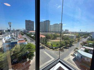 bán cc one verandah mapletree_81m2_7 tỷ,_2pn, 2wc, thạnh mỹ lợi, q2, hcm