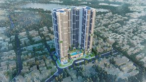 căn hộ 1pn giá 1.86 tỷ, 2pn giá 2.7 tỷ, 3pn giá 3.25 tỷ. giá tốt nhất hiện tại. lh 