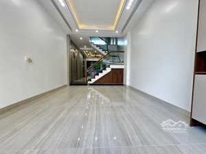 bán nhà phân lô tam kỳ - hồ sen ,giá tốt nhất khu phân lô hồ sen ,diện tích 60m ,đường phân lô 12m