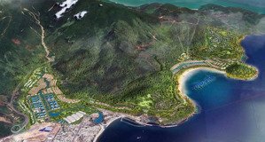 vinhomes hải vân bay siêu phẩm nghỉ dưỡng đầu tư đẳng cấp tại đà nẵng