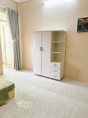 bán căn hộ 6 tầng tọa lạc ngay mặt tiền đống đa, hải châu, hiện full phòng