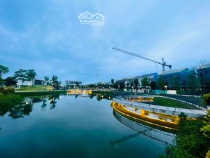 đầu tư sinh lời cao shophouse sổ đỏ rẻ hơn khu vực 500 triệu