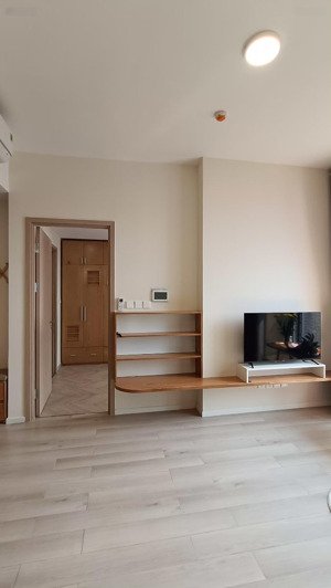 cho thuê căn hộ mcp 2pn full nội thất 12tr