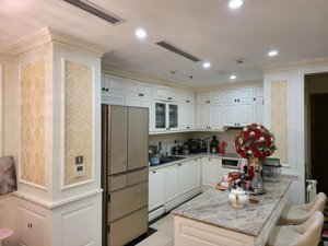 chung cư văn phòng bộ kế hoạch và đầu tư - quan hoa. tell 