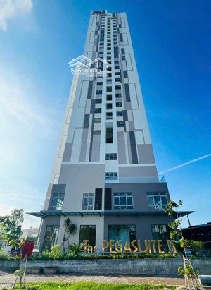 chính chủ bán duplex 2pn 84m2 đã có sổ hồng - lh - phương xem nhà