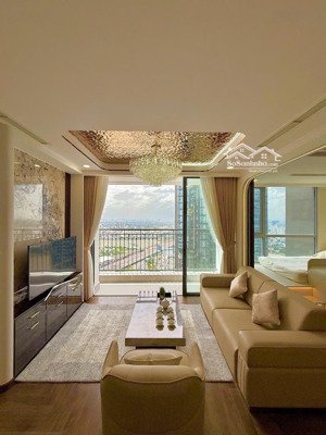 cập nhật giỏ hàng giá tốt (1pn-5tỷ) (2pn-từ 7tỷ) (3pn- 11tỷ2) (4pn - 18tỷ) vinhomes central park bt