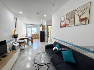 đạt lê land 79 bán căn rẻ nhất mường thanh viễn triều - chỉ: 2.55 tỷ - 35.10 tòa oc2a