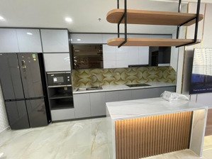 cần bán căn hộ ascentia pmh quận 7 view biệt thự tầng trung 108m2 giá 10,9ty lh hường