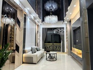 nhà đẹp hoàng văn thái, 50m2x4t, gần royal, ngã tư sở, giá 9,2 tỷ (cam kết nhà thật giá chuẩn)