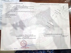 bán nhà mặt tiền hoàng thị loan hòa minh,liên chiểu,diện tích l43.7m2 giá 15.7 tỷ