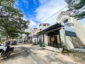 ĐẤT SỔ RIÊNG THỔ CƯ, KẾ BÊN KHU DU LỊCH BỬU LONG - GIÁ CHỈ 500 TRIỆU SỞ HỮU