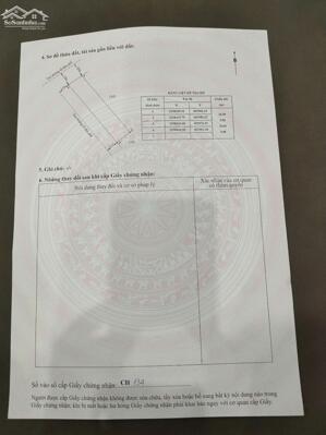 BÁN LÔ GÓC ĐƯỜNG HẢI THÀNH 2 - VỊ TRÍ VÍP TRỤC THẲNG NGAY ĐƯỜNG PHẠM VĂN ĐỒNG LH:0783 599 666