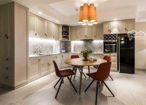 căn hộ 2pn cho thuê giá siêu hời tại sky center, phổ quang, tân bình, 15,5 triệu, 75m2 -giá tốt