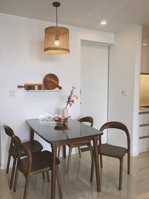 chủ dễ thương gởi cho thuê căn 2pn hiyori hướng nam mát mẻ