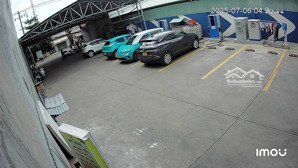 cho thuê mặt bằng kd chăm sóc rửa xe ô tô full máy móc, thương hiệu sẵn