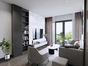 hot!chính chủ bán ch 2pn-2wc, gold season - 47 nguyễn tuân, dt 77m2, sổ đỏ, có slot oto. giá 7,5 tỷ