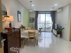 bán căn hộ cc an gia riverside, giá chỉ 4,6 tỷ, 3pn, 2wc, sổ hồng, nh hỗ trợ vay. lh 