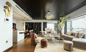 bán căn hộ chung cư toà b11c nam trung yên 60m2 , thiết kế 2 ngủ 1 wc. lh : 