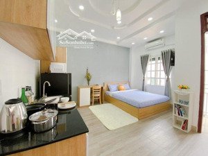 bán gấp chdv ngang 8m, mặt tiền đường số, dòng tiền gần 100 triệu/ th - 184m2 giá tốt chỉ 27.5 tỷ