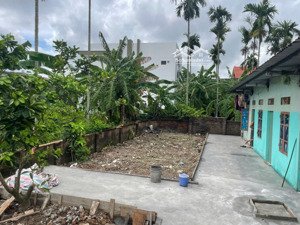 hàng f0 lô góc siêu đẹp tại phương lung, p hưng đạo, dương kinh cũ. - diện tích : 47.9 m2 ngang