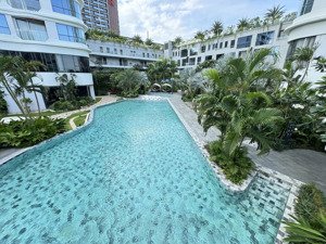 còn duy nhất căn 2pn - ntcb, nhà mới 100% có giá 30 triệu bao pql tại zeit river. bao check giá