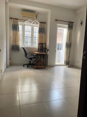 trống sẵn phòng ban công siêu thoáng mát ở ngay phan chu trinh -p24 - bình thạnh
full nội thất 6tr