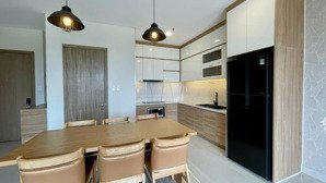 bán căn hộ sora garden 2, thủ dầu một, bình dương