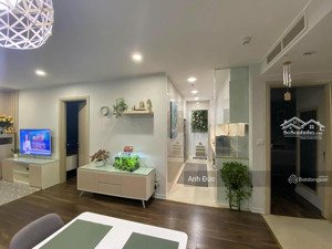 bán căn 98m² tầng cao tòa artemis 3pn, slot ô tô, view đẹp giá 11 tỷ (thu về)