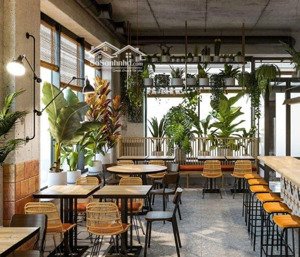 bán gấp nhà ngay mt điện biên phủ p22 qbt dt: 15x40m dtcn: 390m2 giá bán : 105 tỷ