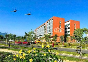 cắt lỗ 300 triệu bán gấp mảnh đất 100m2 giữa khu kinh tế trọng điểm xã, trường đại học giá chỉ 3 tỷ