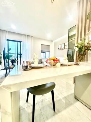 NHÀ Ở XÃ HỘI K HOME NEW CITY FULL NỘI THẤT CGIR 1 TỶ 050TR