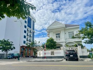 cập nhật đất nền biệt thự giá tốt t9/2025. lh gặp linh